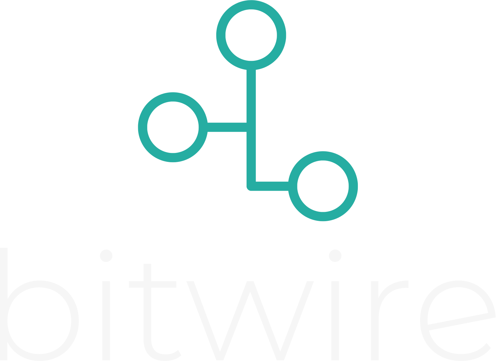 Bitwire Logo