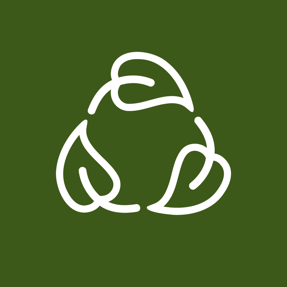 Reclaim Sustainable + Secondhand Maternity Baby Kids Clothing Logo